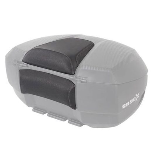 SET PRO XP400