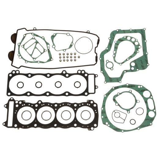 SADA TĚSNĚNÍ MOTORU KOMPLETNÍ, ATHENA