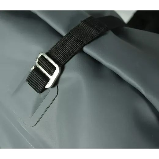 BOČNÍ BRAŠNY PACK´N GO WP BERYL 2X25 L