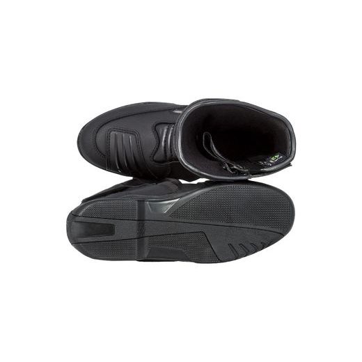 KORE MOTO BOTY TOURING LONG FLEX