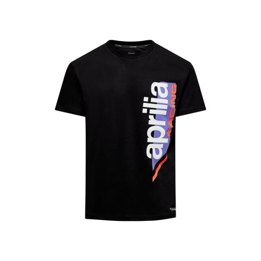 APRILIA PÁNSKÉ TRIČKO REPLICA SPECIFIC 24