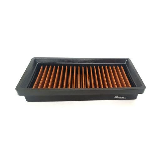 VZDUCHOVÝ FILTR (DUCASTI), SPRINT FILTER