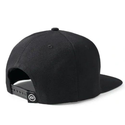 CFMOTO KŠILTOVKA OFF‑ROAD