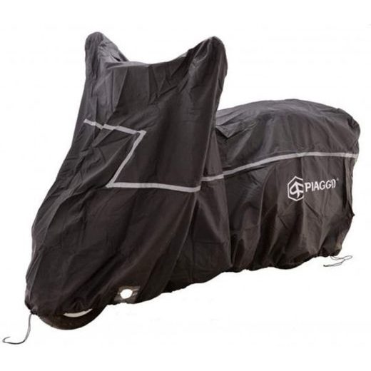 OCHRANNÁ PLACHTA PIAGGIO BEVERLY