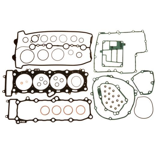 SADA TĚSNĚNÍ MOTORU KOMPLETNÍ, ATHENA