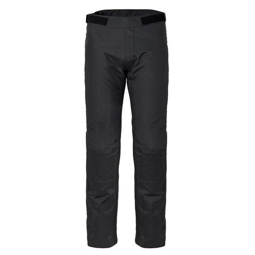 KALHOTY SUPERSTORM CE, SPIDI (ČERNÁ)