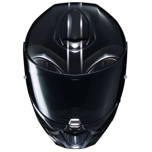 PŘILBA HJC RPHA 90 DARTH VADER