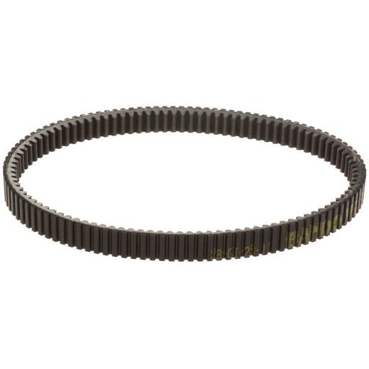 ŘEMEN VARIÁTORU (967-28.7-30-13.3), BANDO