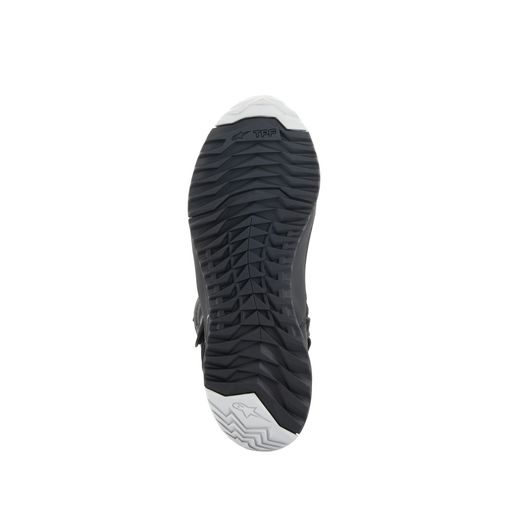 BOTY STELLA RT-7 DRYSTAR, ALPINESTARS, DÁMSKÉ (ČERNÁ/ČERNÁ) 2024