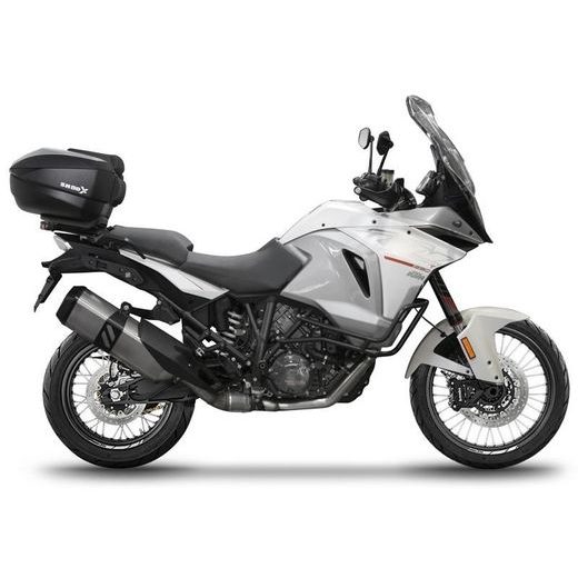 TOP MASTER KTM ADV. 790/890/1050/1090/1190/SUPER ADV. 1290 – HUSQV. NORDEN 901