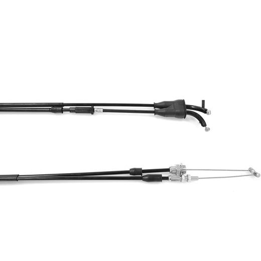 PLYNOVÉ LANKO TAŽNÉ