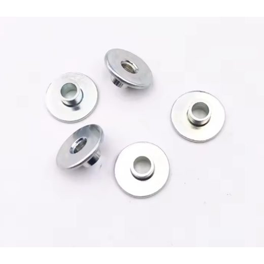 PODLOŽKA CF MOTO - 9010-160102