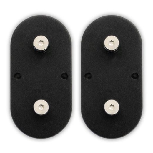 DÍL KLOUBU NA ORTEZU MOBIUS X8