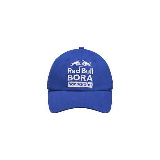 KŠILTOVKA ICONS RED BULL BORA (MODRÁ)