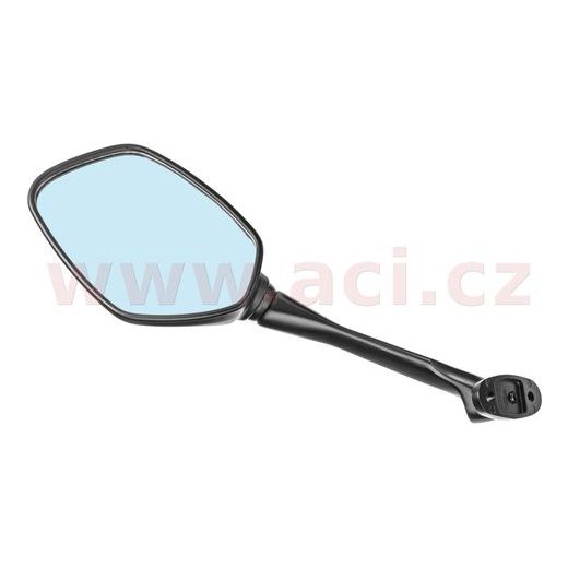 ZPĚTNÉ ZRCÁTKO HONDA, Q-TECH