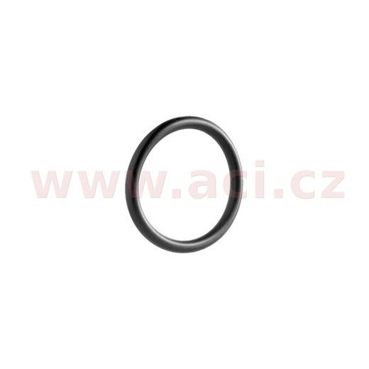 O-KROUŽEK K FILTRU PALIVA KTM SX, ECX ORIGINÁL