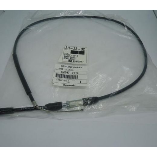 PLYNOVÉ LANKO 54017-0014