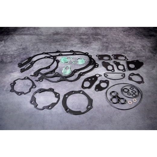 SADA TĚSNĚNÍ MOTORU KOMPLETNÍ (VESPA), ATHENA