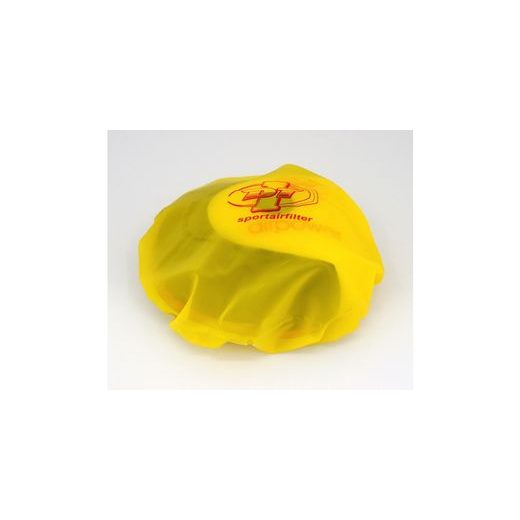 PŘEVLEK PROTI PRACHU (UNIVERZÁLNÍ 105CC-640CC), DT-1