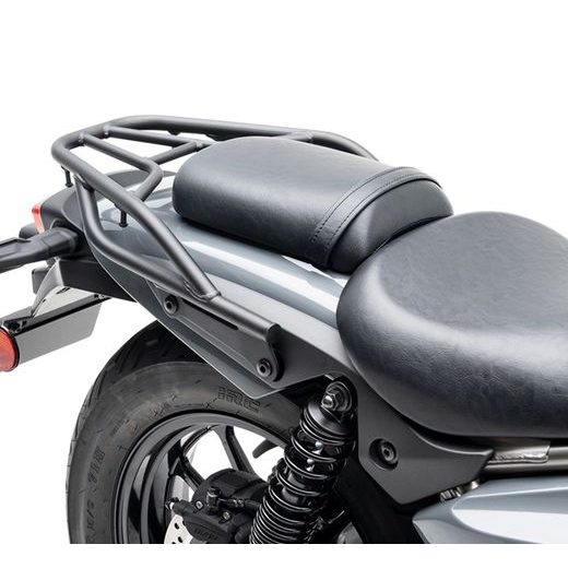 ZADNÍ NOSIČ PRO KAWASAKI ELIMINATOR 500/SE