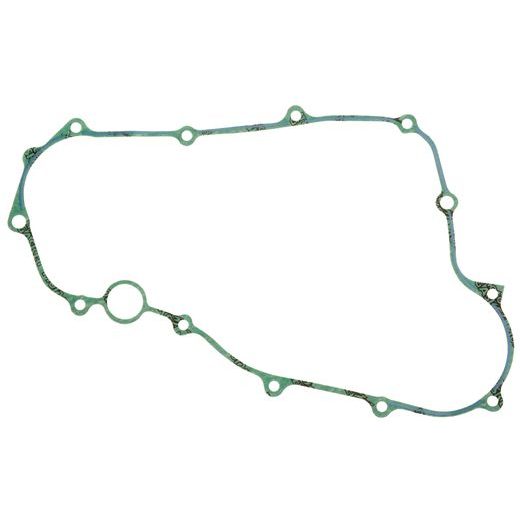 TĚSNĚNÍ VÍKA SPOJKY, ATHENA