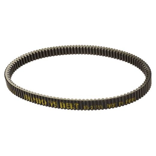 ŘEMEN VARIÁTORU (1038-27.5-30-12.6), BANDO