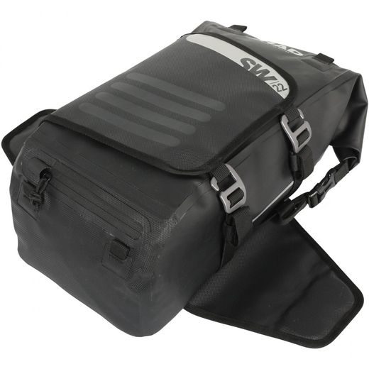 SHAD TAŠKA NA NÁDRŽ MAGNET VODĚODOLNÁ SHAD TANKVAK SW22