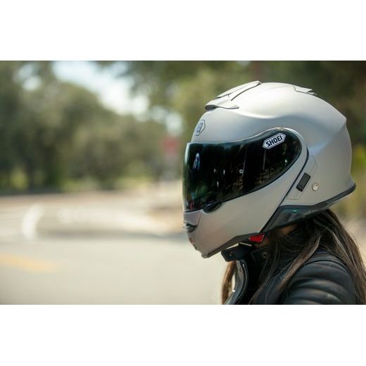 SHOEI KOMUNIKACE SENA SRL MESH (NEOTEC II, GT-AIR II, J-CRUISE II)