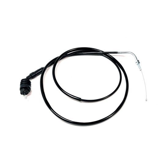 LANKO PLYNU LINHAI, THROTTLE CABEL - 36423