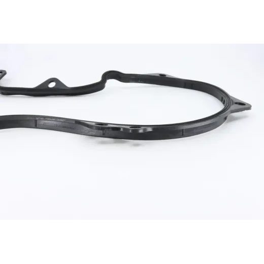 TĚSNĚNÍ VÍKA VARIÁTORU CF MOTO