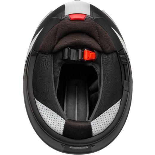 HLAVNÍ CLONA PRO SCHUBERTH C3 PRO S 80% ZATMAVENÍM