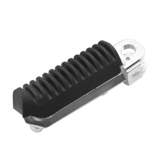 STUPAČKA PŘEDNÍ SUZUKI - PRAVÁ