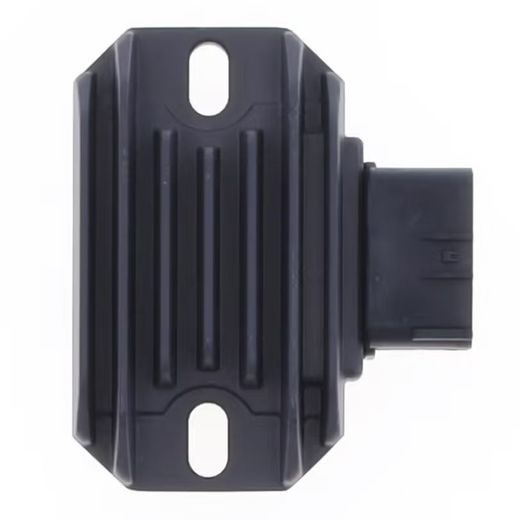 REGULÁTOR DOBÍJENÍ (SUZUKI), ATHENA