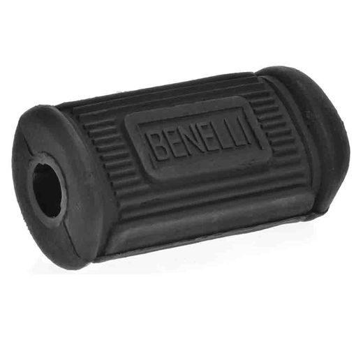 GUMOVÉ STUPAČKY ARIETE 00541