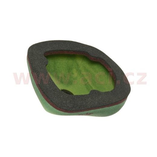 VZDUCHOVÝ FILTR PĚNOVÝ (KTM), DT-1