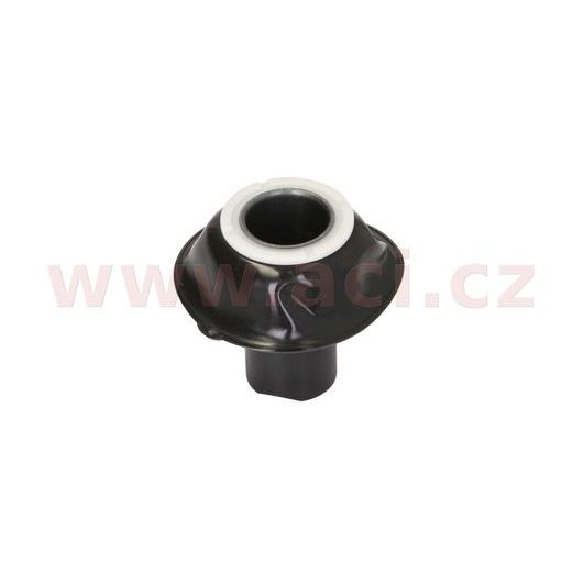 PODTLAKOVÝ VENTIL, TOURMAX