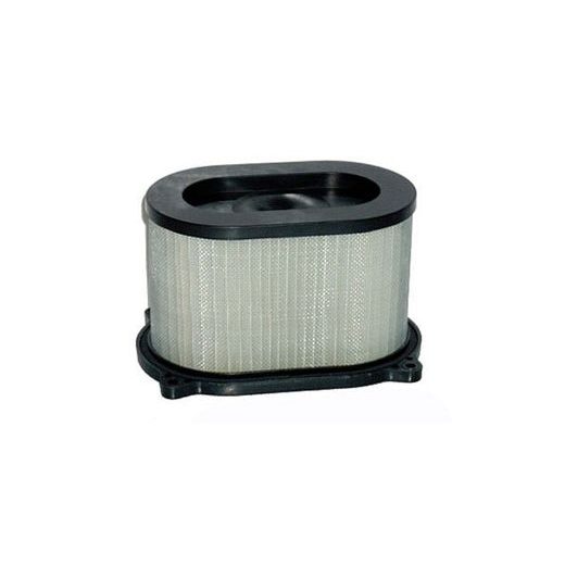 VZDUCHOVÝ FILTR HFA3609, HIFLOFILTRO