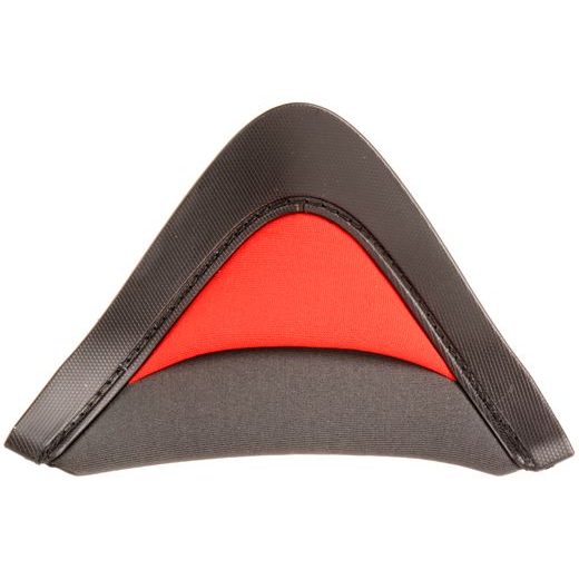 BRADOVÝ DEFLEKTOR PRO PŘILBY N312, NOX