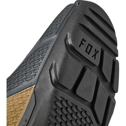 FOX COMP X BOOT, MX