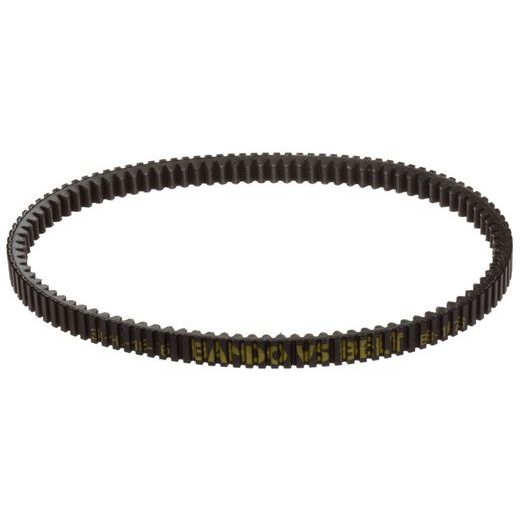 ŘEMEN VARIÁTORU (978-23.2-28-13.6), BANDO