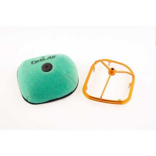 POWERFLOW SADA TWINAIR 154215CN (5-TI PINOVÁ VEZRE)