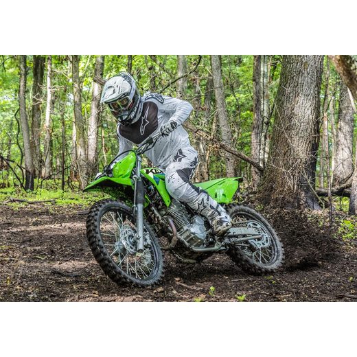 KAWASAKI KLX230R S MY26