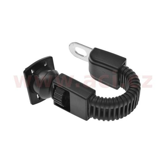 MONTÁŽNÍ KIT NA ZPĚTNÉ ZRCÁTKO