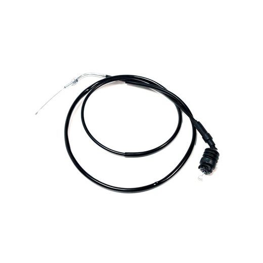 LANKO PLYNU LINHAI, THROTTLE CABEL - 36423
