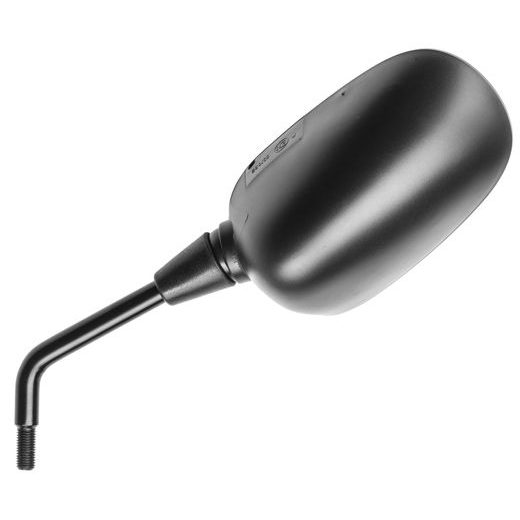 ZPĚTNÉ ZRCÁTKO HONDA, Q-TECH