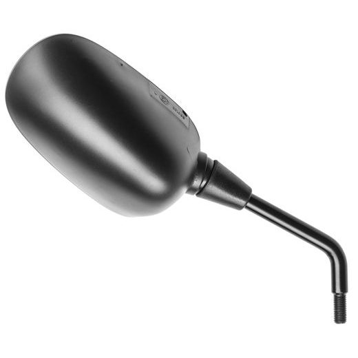 ZPĚTNÉ ZRCÁTKO HONDA, Q-TECH