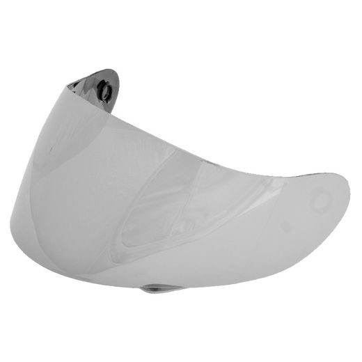 PLEXI PRO PŘILBY INTEGRAL 2.0, CASSIDA - ČR (ZRCADLOVÉ CHROMOVÉ)