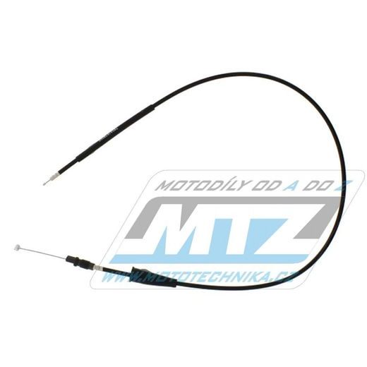 LANKO DEKOMPRESORU KTM 250EXCF+400EXC+450EXC+530EXC / 08-11