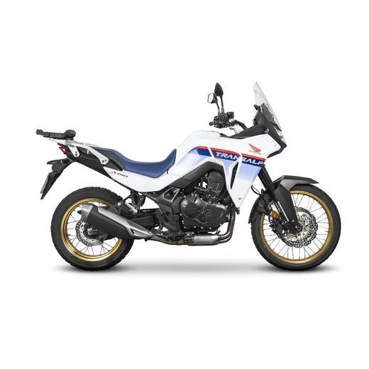 MONTÁŽNÍ SADA TOP MASTER SHAD H0TR73ST