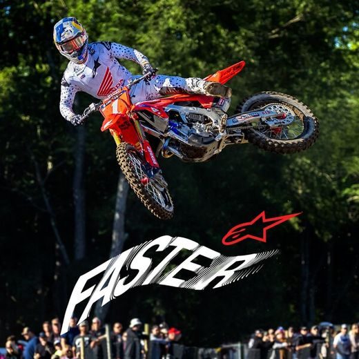 ALPINESTARS BOTY TECH 10 (BÍLÁ)